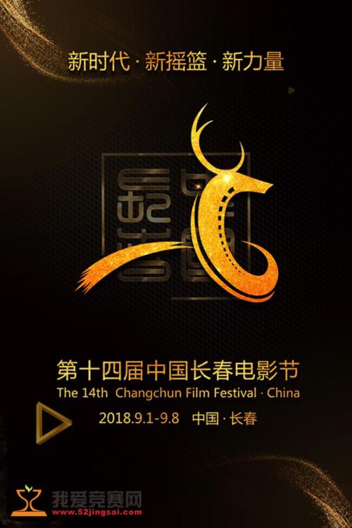 学士学位证编号可以查到原件吗